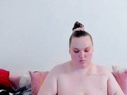 Marry_Girl