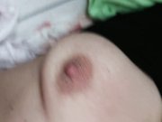 Alena44444 02.08.2024