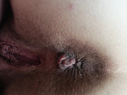 Alena44444 02.08.2024