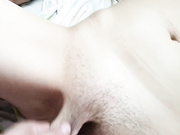 Alena44444 02.08.2024