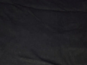 barbieboy 02.08.2024