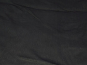 barbieboy 02.08.2024