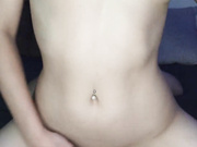 barbieboy 02.08.2024