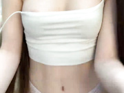 Volly_lolly