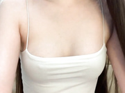 Volly_lolly