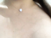 Volly_lolly