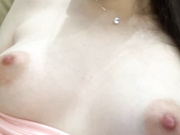 Volly_lolly