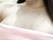 Volly_lolly