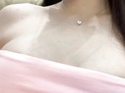 Volly_lolly