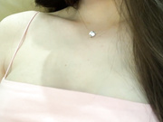 Volly_lolly