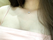 Volly_lolly