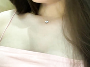Volly_lolly