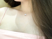 Volly_lolly