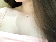 Volly_lolly
