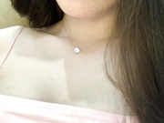 Volly_lolly