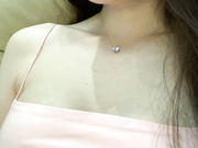 Volly_lolly