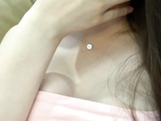 Volly_lolly