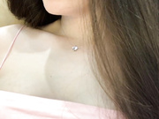 Volly_lolly