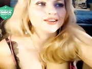 DeliciousAlba