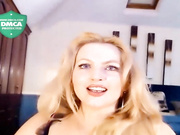 DeliciousAlba