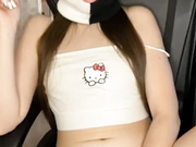 Baby_Li