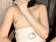 Baby_Li