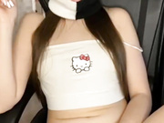 Baby_Li