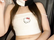 Baby_Li