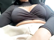 Carolina_Novoa бесплатное вебкам шоу и XXX чат _ xHamsterLive 2024-08-02 00_19