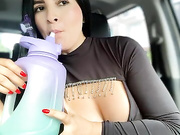 Carolina_Novoa бесплатное вебкам шоу и XXX чат _ xHamsterLive 2024-08-02 00_19