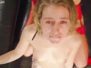 Jackplusjill