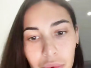 Talilia_2024