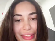 Talilia_2024