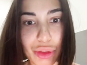 Talilia_2024