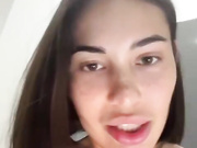 Talilia_2024