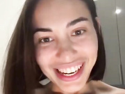 Talilia_2024