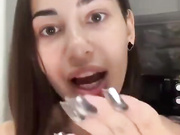 Talilia_2024