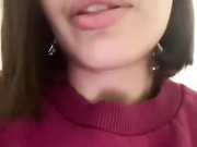 Talilia_2024