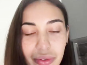 Talilia_2024