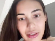 Talilia_2024