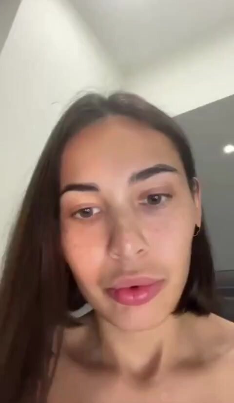 Talilia_2024