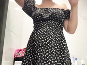 Mariannaa