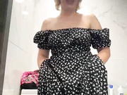 Mariannaa