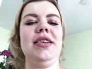 Mariannaa
