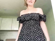 Mariannaa