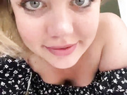Mariannaa