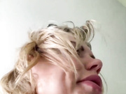 Mariannaa