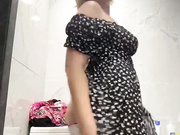 Mariannaa