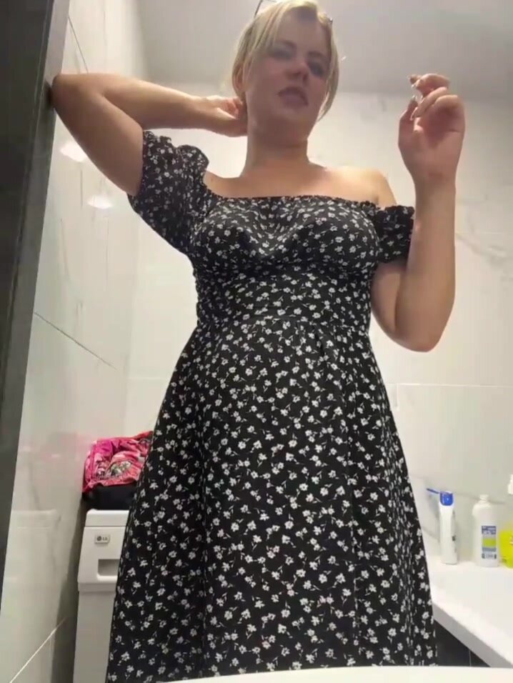 Mariannaa