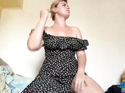 Mariannaa